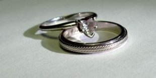 結婚指輪に対する男女の意識は？