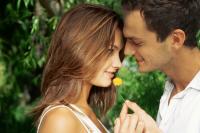 男性が密かに発する本命候補の脈ありサイン