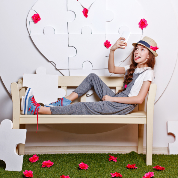 「連絡の頻度」だけで判断するのモンクレール Tシャツは勘違い？　男性の愛情のはかり方