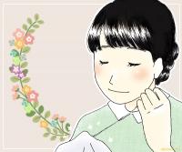 「べっぴんさん」18話。なぜ盛り上がらないのか。余計なお世話だが考えてみた