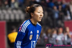 1年半ぶりにドイツ復帰の大儀見、W杯決勝でドイツとの対戦を望む