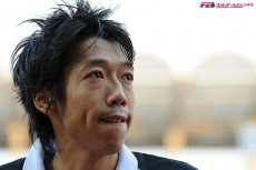 川崎MF中村、フィニッシュの質向上を誓う「2点じゃ足りない」