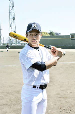 敦賀気比と静岡主将が描く試合展開　選抜高校野球４強懸け対戦