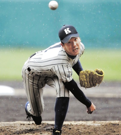 敦賀気比、大阪桐蔭に雪辱なるか　2014夏の甲子園準決勝でも対戦