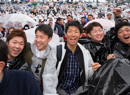 敦賀気比ＯＢ語る大阪桐蔭攻略の鍵　昨夏の甲子園の雪辱を後輩に託す