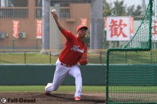 「野球は年齢でやるスポーツではない」　黒田博樹ら40代の選手が示す可能性