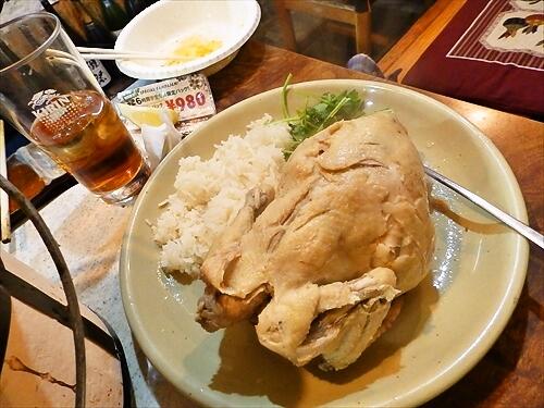 まさに食のプレジャーランド！　＠小田急相模原　焼き肉はせ川