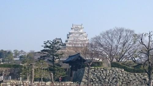 風来坊の力也 北海道から九州まで2400kmヒッチハイクの旅 13日目「鳥取砂丘」