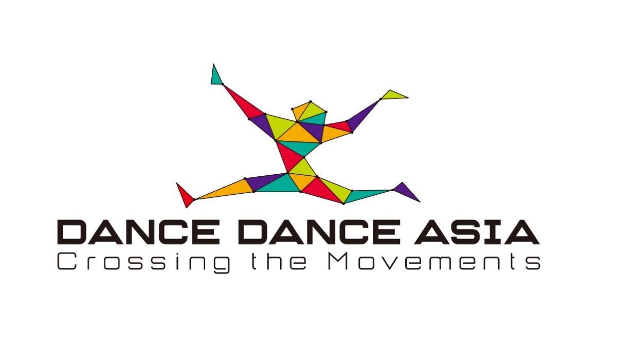 ダンス・ダンス・アジア　～クロッシング・ザ・ムーヴメンツ～　タイ(バンコク)ツアー開催