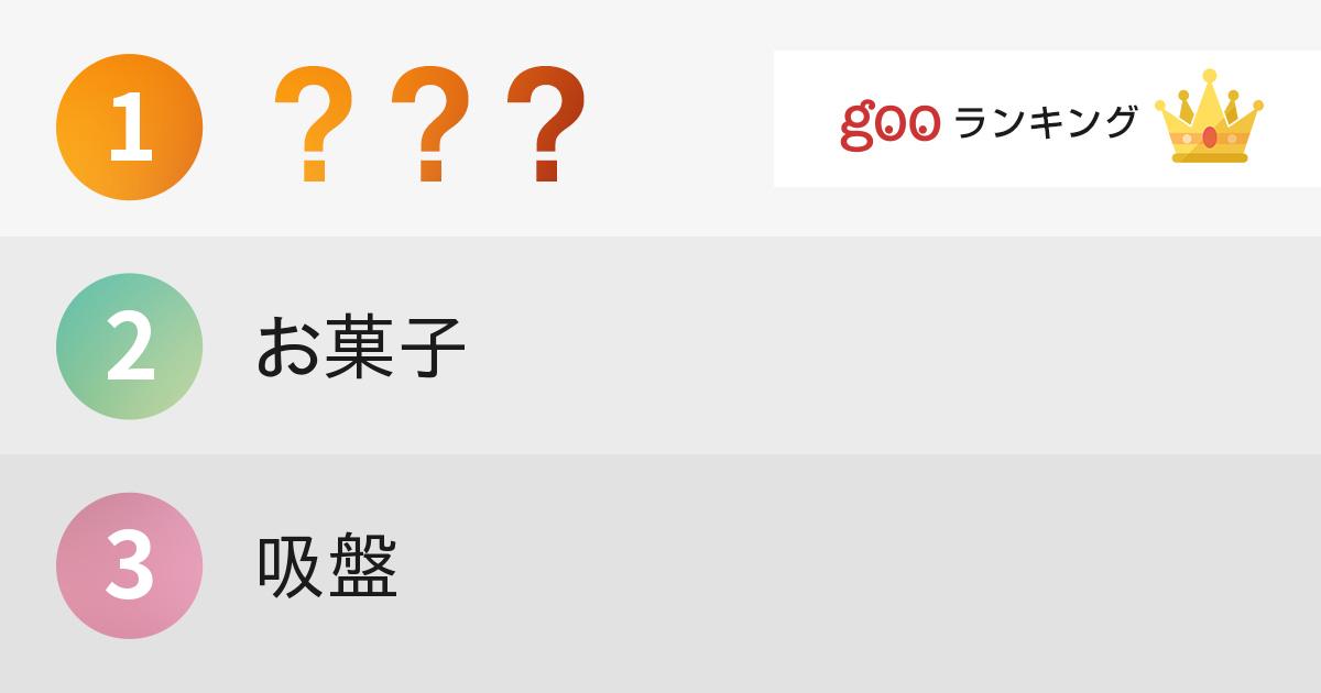 100円ショップで買って後悔したものランキング