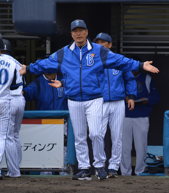 「3.11」に奮い立ってほしい、福島県出身の野球人たち～今もなお続ける地道な活動