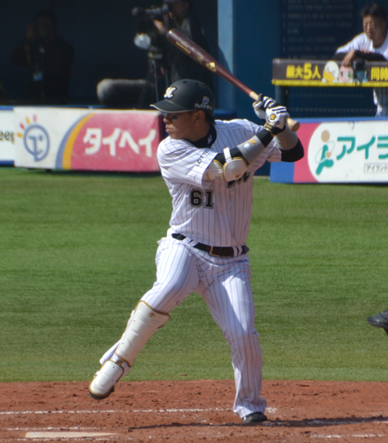 【北陸新幹線開業記念】今年、奮起してほしい石川県出身の野球人たち～松井秀喜を生んだ土地のニューヒーローを探せ！