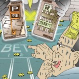 個人でも簡単にできる「コインパーキング」経営