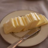 中国の加工食品市場でバター需要が増加。「下水油事件」の影響も