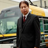 北陸新幹線開業で最大のチャンスを迎える「富山ライトレール」社長・栗島康夫氏に聞く