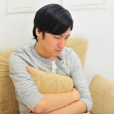 自分の感情や考えに自信が持てない人はどうすればいい？――【石原壮一郎の名言に訊け】～為末大の巻～