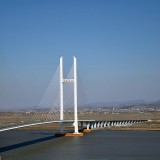 中国もやきもき!? 無期限開通延期の「新鴨緑江大橋」に見る中朝関係