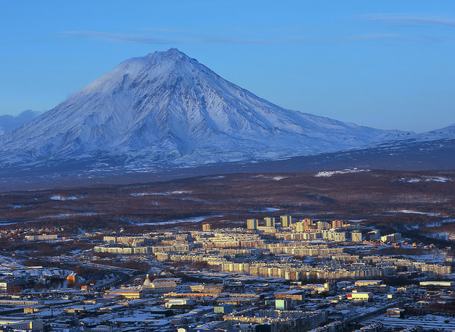 Z}łT-72ŉ҂JKł YouTube>5{ ->摜>70 