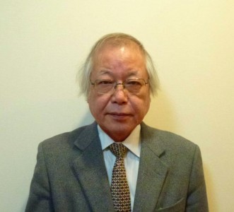 南方熊楠賞 藻類研究の第一人者 井上・筑波大教授が受賞