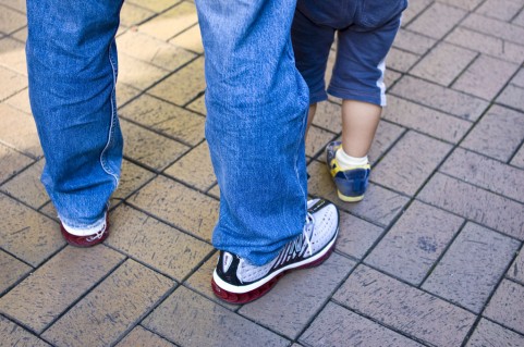 涙もろくなる……　「大人の言ってたことは本当だった」と実感したこと