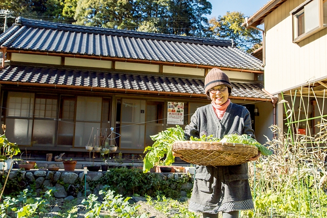 「桜えび」が間もなく解禁！ 春は静岡を食べ尽くす旅へ