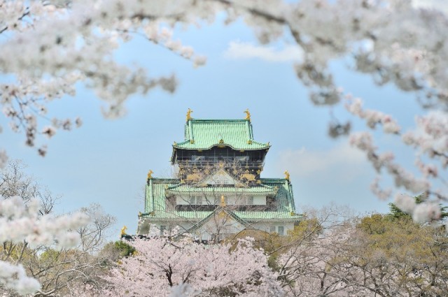 春旅行で人気急上昇エリアトップ10！ 1位は石川県、2位は意外な県がランクイン