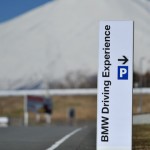 安全運転講習のパイオニア「BMW ドライビング・エクスペリエンス」が今年も開催！