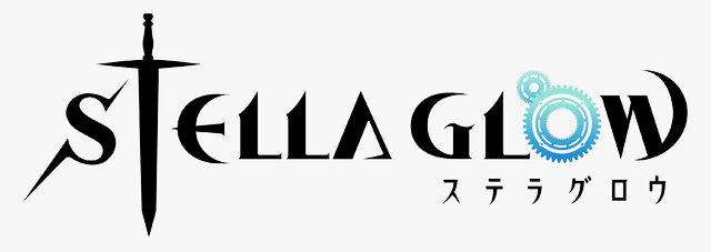 イメエポの3DS向けSRPG『ステラ グロウ』がセガより6月4日発売 ─ スタッフには水谷英之・大峡大など