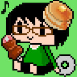 【hideのゲーム音楽伝道記】第2回 サントラは思い出がよみがえる宝箱！