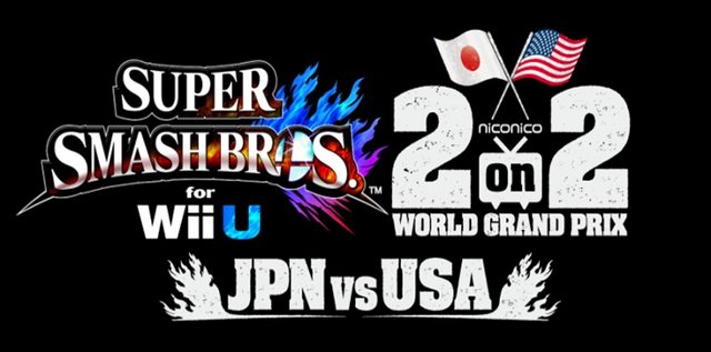 「ニコニコ超会議2015」で「刀剣乱舞」「ゲームセンターCX」ステージ開催！「青鬼」のお化け屋敷も