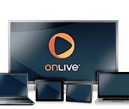 SCEがクラウドゲーミングサービス「OnLive」特許を買収、4月末より運営停止へ