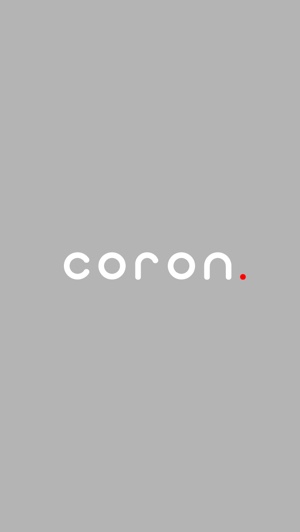 洗練されたデザインが想像力を育てる！親子で遊べるタイムトライアルゲーム『coron.』