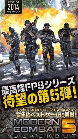 【今日の無料アプリ】400円→無料♪付箋で進捗を管理しましょ！「Kanbanfor1」他、2本を紹介！