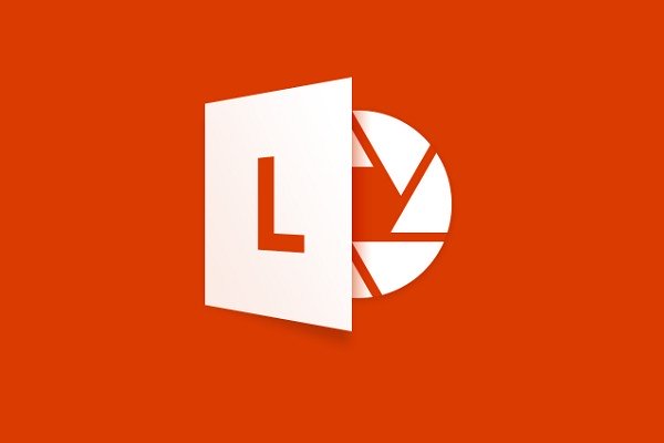 書類をデータ化しOneNoteなどに保存出来るMicrosoftのスキャナアプリ『Office Lens』が配信！