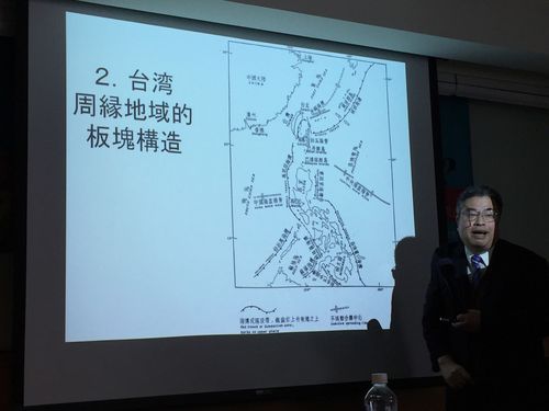 八重山諸島で地震発生なら、約20分で台湾に津波到達＝日専門家予想