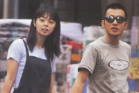 ＜芸能人の神対応＞桜井和寿、超ゲス不倫なのに思わず許しそうになった理由