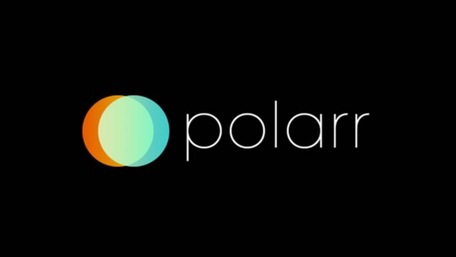 指定した画像をとことん加工できるWebサービス「Polarr」