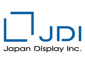 ロイター：ジャパンディスプレイ、第６世代液晶工場新設を決定、2016年のiPhoneモデル用ディスプレイ生産を行なう見込み