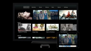 Apple、Apple TVのチャンネルとして「HBO」を追加すると発表（値下げも実施）