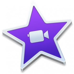 Apple、OS X Yosemiteの写真に対応したMacアプリ「iMovie 10.0.7」を配布開始