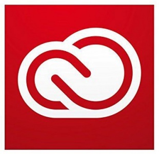 Adobe、次期Adobe Creative Cloudメジャーアップデートは、OS X Mavericks以降をサポートと説明