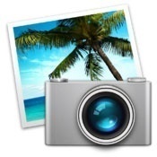 Apple、OS X Yosemite 10.10.3の写真との互換性を向上させた「iPhoto 9.6.1」を配布開始