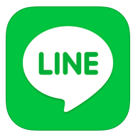 LINE「LINE for Apple Watch」を含んだ「LINE 5.0.2」をリリース