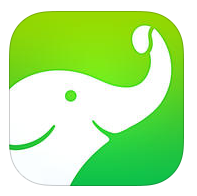 Moneytree「Moneytree for Apple Watch」を含んだ「Moneytree 1.9」をリリース