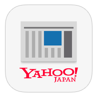 Yahoo! JAPAN「Yahoo!ニュース for Apple Watch」を含んだ「Yahoo!ニュース 4.8.0」をリリース