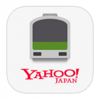 Yahoo! JAPAN「Yahoo!乗換案内 for Apple Watch」を含んだ「Yahoo!乗換案内 4.1.0」をリリース