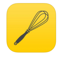 AJNS New Media「Kitchen Stories for Apple Watch」を含んだ「Kitchen Stories 4.5」をリリース