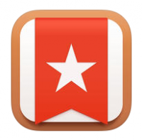 6 Wunderkinder「Wunderlist for Apple Watch」を含んだ「Wunderlist 3.2.1」をリリース