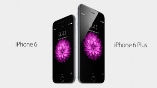 Apple「iPhone 6」「iPhone 6 Plus」のSIMフリー版の販売を再開