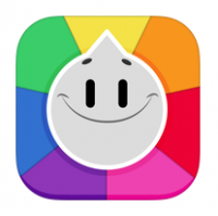 Etermax「Trivia Crack for Apple Watch」を含んだ「Trivia Crack (Ad Free) 2.1」をリリース